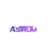 Astrum